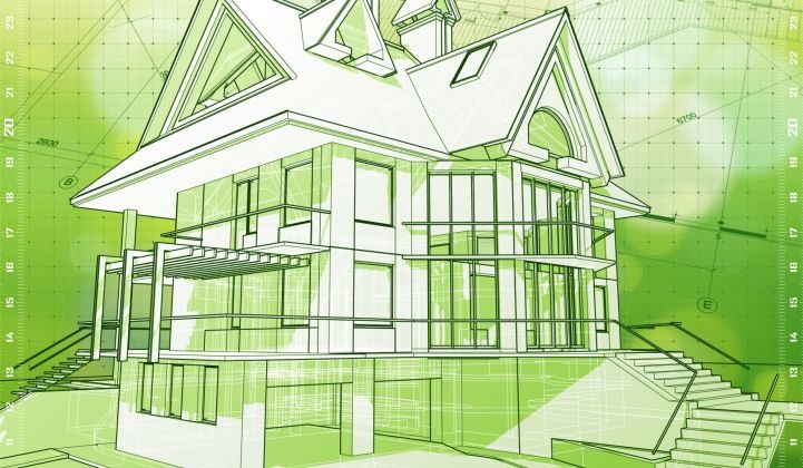 Boston Same Day Home insulation installers 