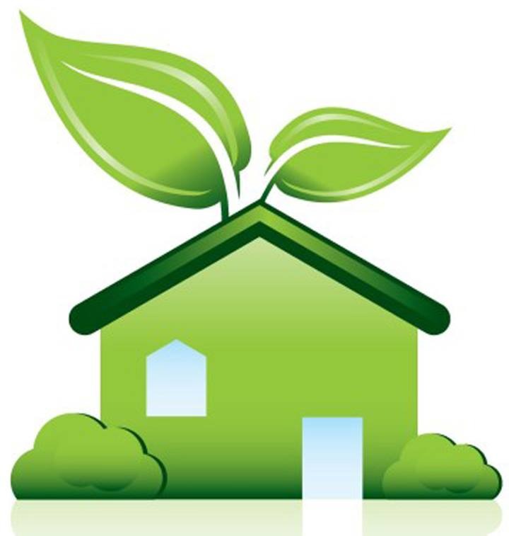 Boston Emergency Home insulation companies