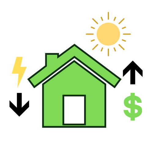Custom Home insulation installers Boston